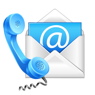 contact-icon-png-0