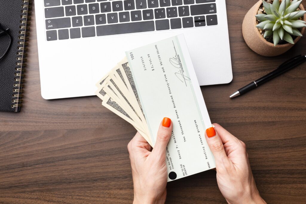 payroll1