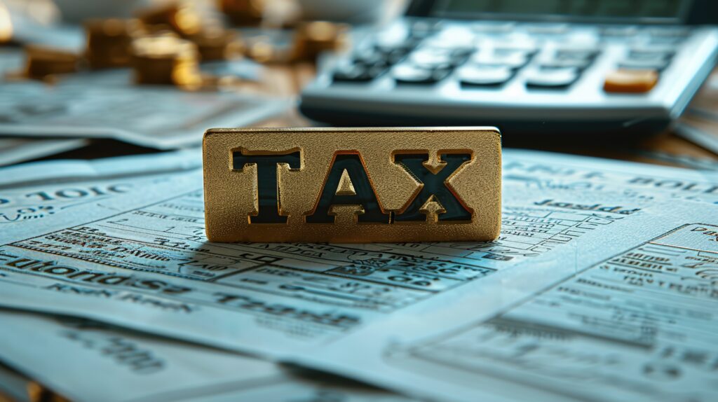 tax2